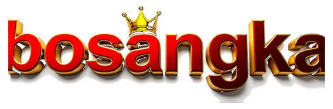 bosangka