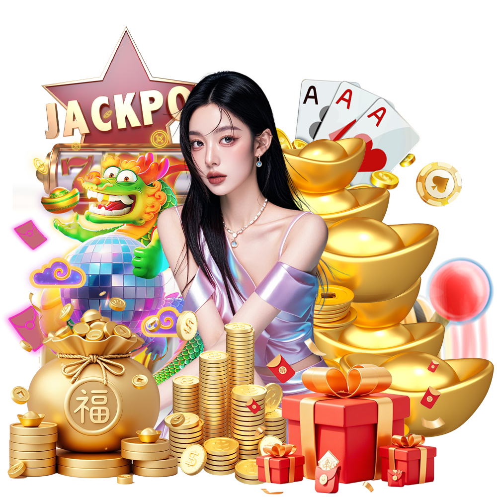 bosangka platform overview showing unified account wallet supporting slots, live casino, and sportsbook