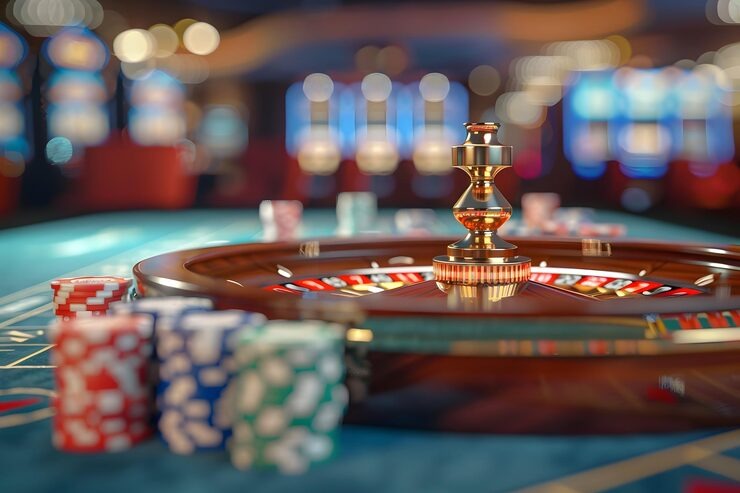 bosangka app login and sportsbook interface on mobile