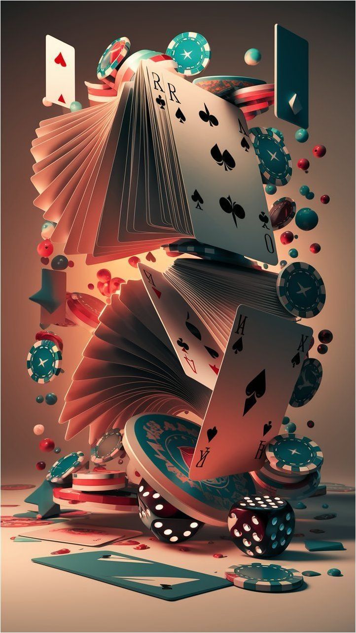 bosangka live casino tables and payment methods interface