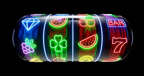 bosangka featured game showcase