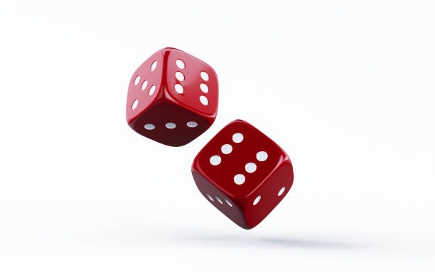 Game rules documentation for arcade titles on bosangka