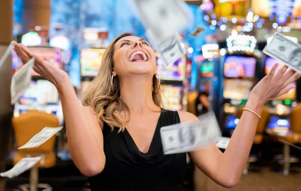 QRIS code payment option for sportsbook deposits on bosangka