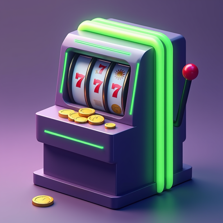 Fortune Ox slot game interface showing reels, paylines, and stake controls on bosangka