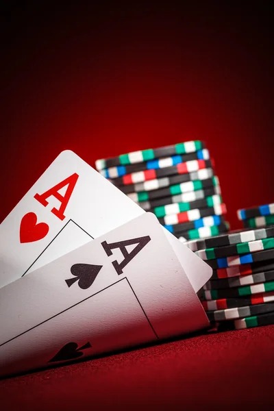 bosangka live casino tables and slot games overview