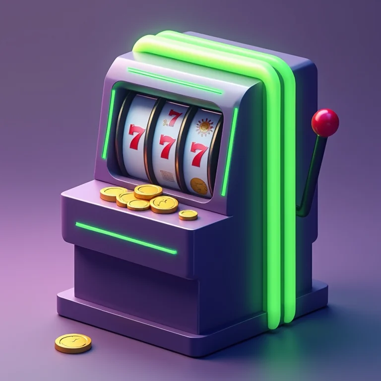 bosangka featured game showcase
