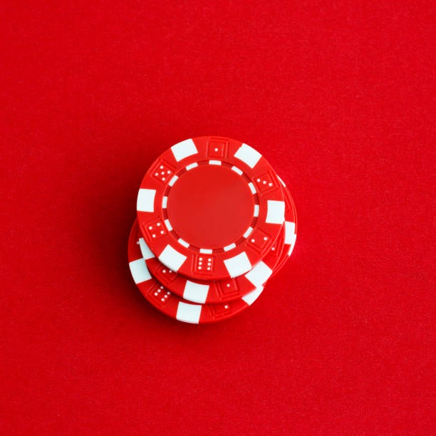 bosangka Sakong card game interface showing hand rankings and player positions